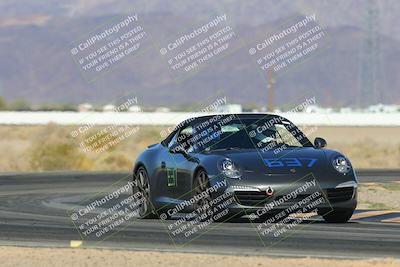 media/Apr-06-2025-PCA San Diego (Sun) [[425fed1609]]/1-Green Group/Session 2 (Turn 4)/